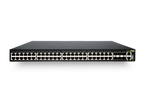 S5750X-48T6X-SI