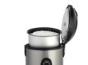 Solis 978.08 szybkowar 0,8 l 350 W