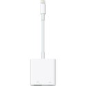 Adapter Lightning do urządzeń Apple