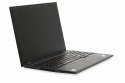 Durable 513957 filtr do ekranu 40,6 cm (16") Laptop Bezramkowy filtr prywatności na wyswietlacz