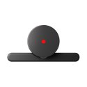Kamera internetowa Lenovo 4K Pro Webcam 4K/USB-C 4XC1Q25246