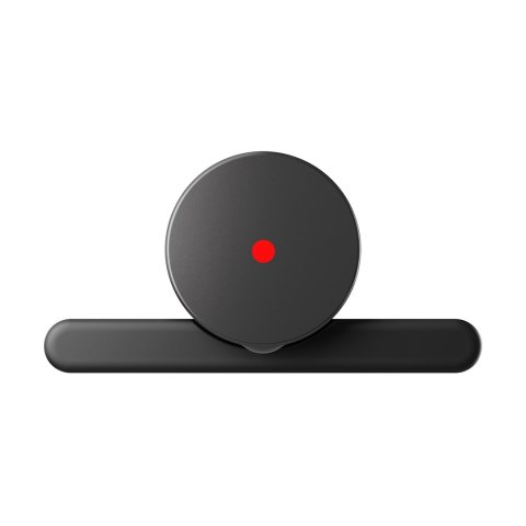 Kamera internetowa Lenovo 4K Pro Webcam 4K/USB-C 4XC1Q25246