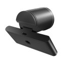 Kamera internetowa Lenovo 4K Pro Webcam 4K/USB-C 4XC1Q25246
