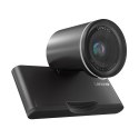 Kamera internetowa Lenovo 4K Pro Webcam 4K/USB-C 4XC1Q25246