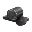 Kamera internetowa Lenovo 4K Pro Webcam 4K/USB-C 4XC1Q25246