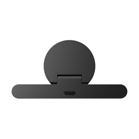 Kamera internetowa Lenovo 4K Pro Webcam 4K/USB-C 4XC1Q25246