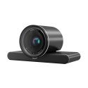 Kamera internetowa Lenovo 4K Pro Webcam 4K/USB-C 4XC1Q25246