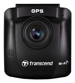 Rejestrator pojazdów DrivePro 250/32GB TS-DP250A-32G