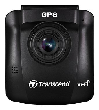 Rejestrator pojazdów DrivePro 250/32GB TS-DP250A-32G