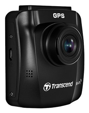 Rejestrator pojazdów DrivePro 250/32GB TS-DP250A-32G