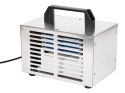 67-300# Generator ozonu blow oz-01 ozonator 60 000 mg/h 140w