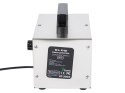 67-300# Generator ozonu blow oz-01 ozonator 60 000 mg/h 140w