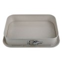 Forma, blacha do pieczenia , forma 39x27 cm