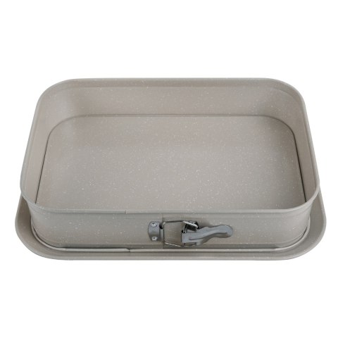 Forma, blacha do pieczenia , forma 39x27 cm