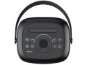 Głośnik TRACER Poweraudio Crystal 60 BT TWS