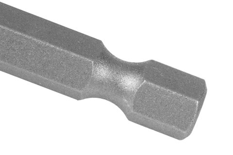 Końcówka wkrętakowa PH2 x 6.35 x 150 mm, 1/4"