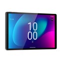 Krüger&Matz KM1077 tablet 4 GB RAM 64 GB Octa-Core (10.1") Wi-Fi 5 (802.11ac) Android 15