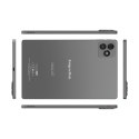 Krüger&Matz KM1077 tablet 4 GB RAM 64 GB Octa-Core (10.1") Wi-Fi 5 (802.11ac) Android 15