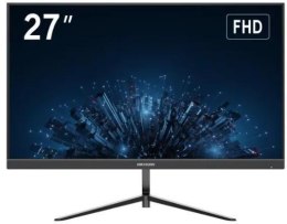 MONITOR 27