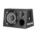 Subwoofer aktywny PY250QA