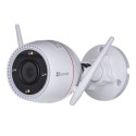 Kamera IP zewnętrzna EZVIZ H3c 2K Wi-Fi 2.8 mm