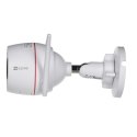 Kamera IP zewnętrzna EZVIZ H3c 2K Wi-Fi 2.8 mm
