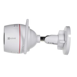 Kamera IP zewnętrzna EZVIZ H3c 2K Wi-Fi 2.8 mm