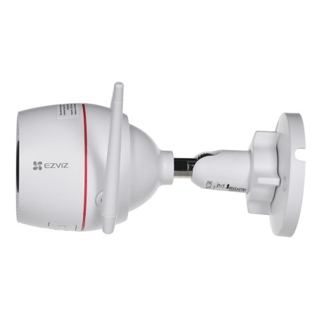 Kamera IP zewnętrzna EZVIZ H3c 2K Wi-Fi 2.8 mm