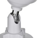 Kamera IP zewnętrzna EZVIZ H3c 2K Wi-Fi 2.8 mm