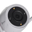 Kamera IP zewnętrzna EZVIZ H3c 2K Wi-Fi 2.8 mm