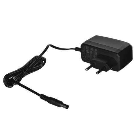 Kamera IP zewnętrzna EZVIZ H3c 2K Wi-Fi 2.8 mm