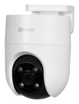 Kamera IP EZVIZ H8c 2MP Wi-Fi
