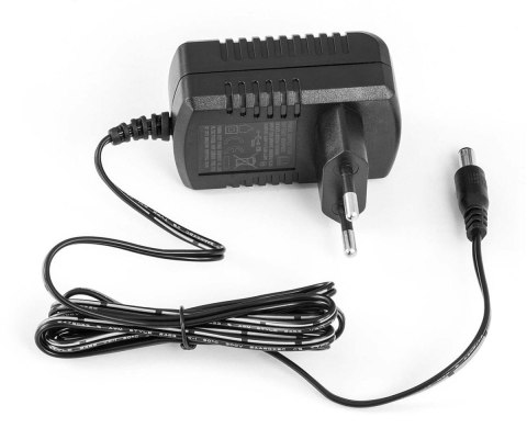 Pojazd quad na akumulator honda atv czarny