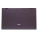Projektor Acer PD163QBMIUUX Seria PD3 16" IPS Czarny 16:9 60 Hz 8 ms 2x1920 x 1080 pikseli 250 cd/m2 Ilość portów HDMI: 1