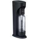 Saturator do Wody Czarny AQUADREAM 1,1 L FAST LOCK 41 cm ORION