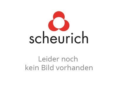 Scheurich 4033083542675 sadzarka Zewnętrzna Sadzarka w doniczce Wolnostojący Plastik Czarny