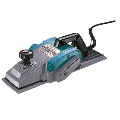 Strug elektryczny do drewna Makita 1806B 1200W 170mm