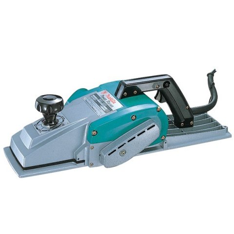 Strug elektryczny do drewna Makita 1806B 1200W 170mm