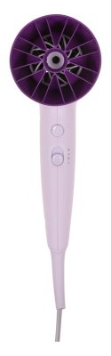 Suszarka do włosów PHILIPS BHD 341/10