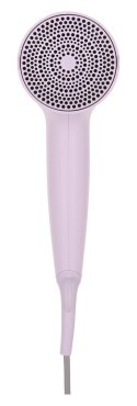 Suszarka do włosów PHILIPS BHD 341/10