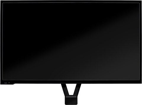 Uchwyt Logitech TV Mount for MeetUp 939-001656
