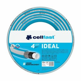 Wąż ogrodowy CELLFAST 10-262 Rozm. 3/4