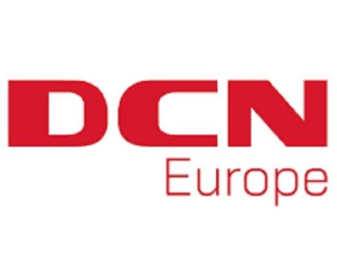DC-SP-10G-SR -SFP+ SR 10Gbs 850nm LC DDM MMF 300m (VSCEL+PIN)