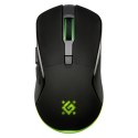 DEFENDER MYSZ BEZPRZEWODOWA DEMON GM-534 RF 3200DPI 6P 52534