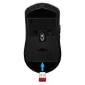 DEFENDER MYSZ BEZPRZEWODOWA DEMON GM-534 RF 3200DPI 6P 52534