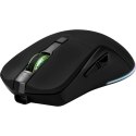 DEFENDER MYSZ BEZPRZEWODOWA DEMON GM-534 RF 3200DPI 6P 52534