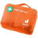 Deuter First Aid Kit - apteczka pierwszej pomocy podróżna, koi