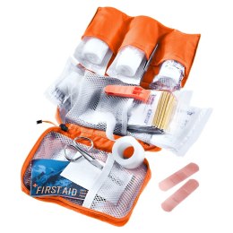 Deuter First Aid Kit - apteczka pierwszej pomocy podróżna, koi