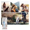 JM SANTE POLISEPT VET PP APTECZKA 100ml+30ml