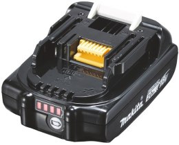 Makita 197254-9 bateria/ładowarka do elektronarzędzi